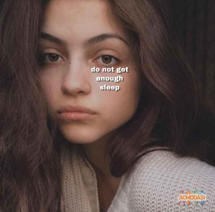 Василиса Дмитриевна Богомолова фото №1466196. Загружено 28 Мая 2019