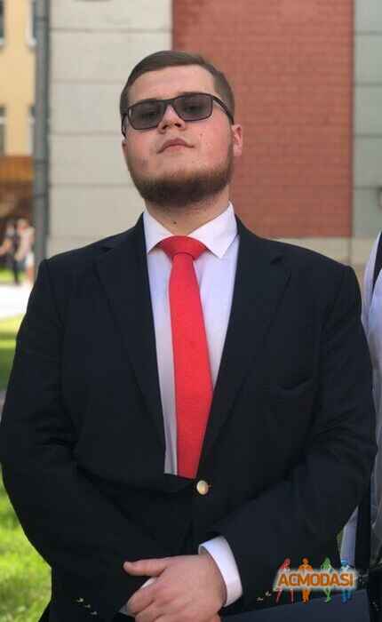 Сергей   фото №1416526. Загружено 25 Января 2019