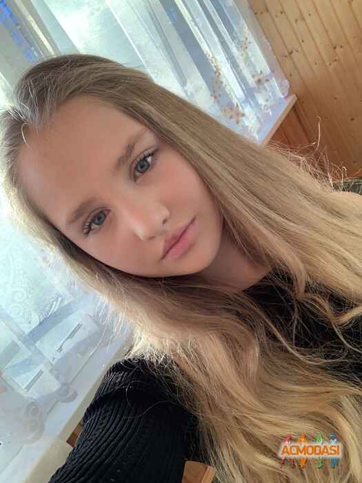 Елизавета Михайловна Ефремова фото №1447696. Загружено 15 Апреля 2019