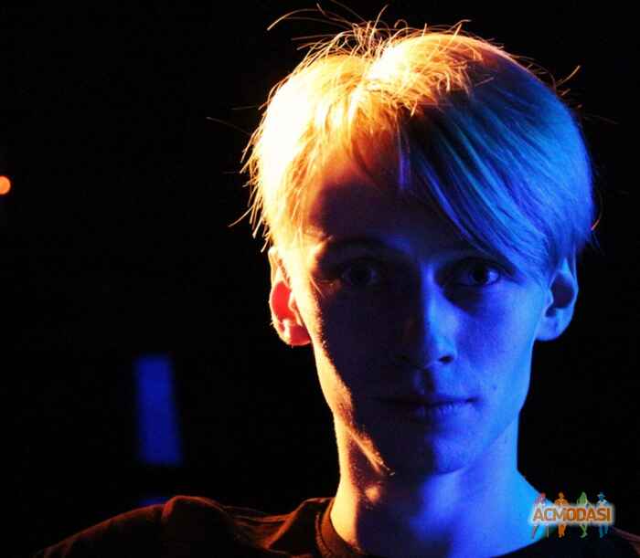 Александр Сергеевич Коновалов фото №1453891. Загружено 03 Мая 2019