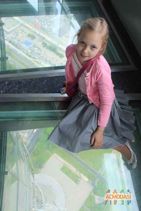 Анна  Евграфова фото №1461324. Загружено 19 Мая 2019