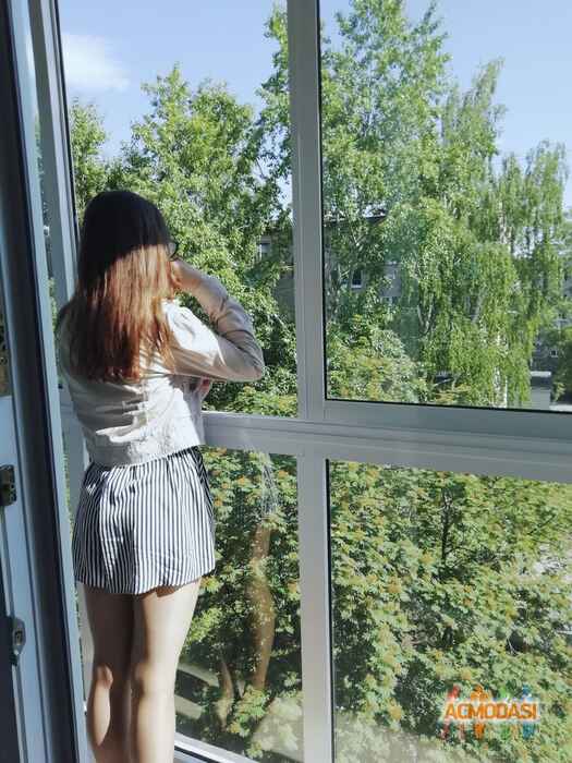 Sofi  Katre фото №1476472. Загружено 24 Июня 2019