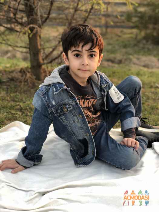 Акоп Гургенович Меликсетян фото №1485055. Загружено 12 Июля 2019