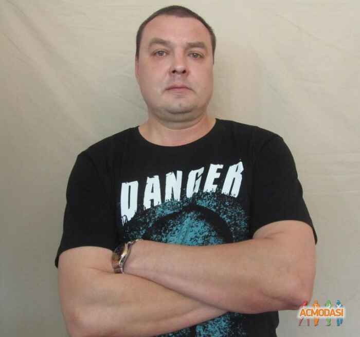 Лев Аркадьевич Кривошеин фото №1513036. Загружено 18 Сентября 2019