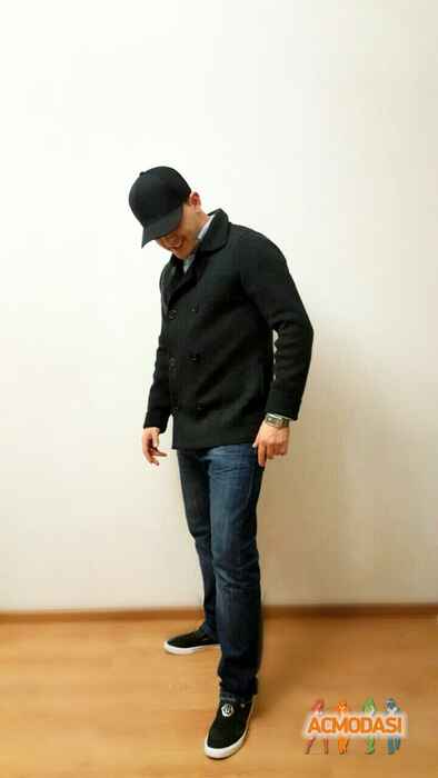 Энвер Маратович Чернышев фото №1534743. Загружено 02 Ноября 2019