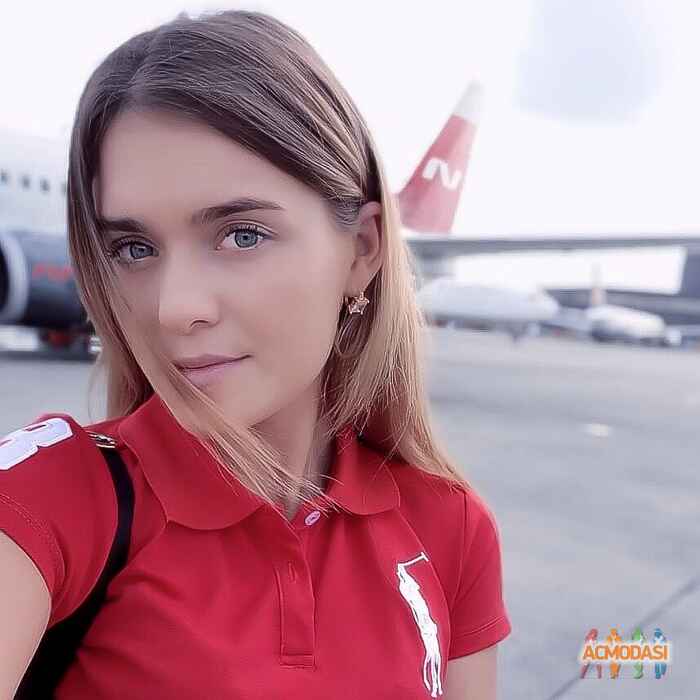 Анжелика Александровна Мещерякова фото №1602284. Загружено 25 Мая 2020