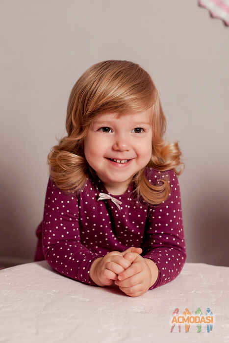 Ева  Щетинина фото №1653043. Загружено 03 Ноября 2020