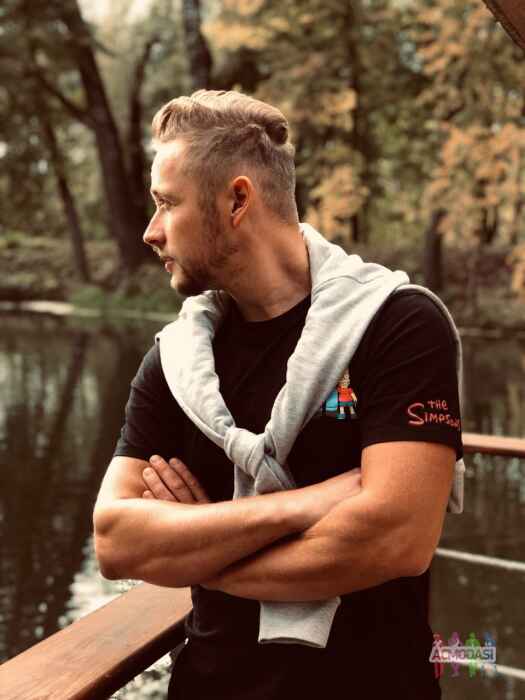 Иван  Семенов фото №1671640. Загружено 07 Января 2021