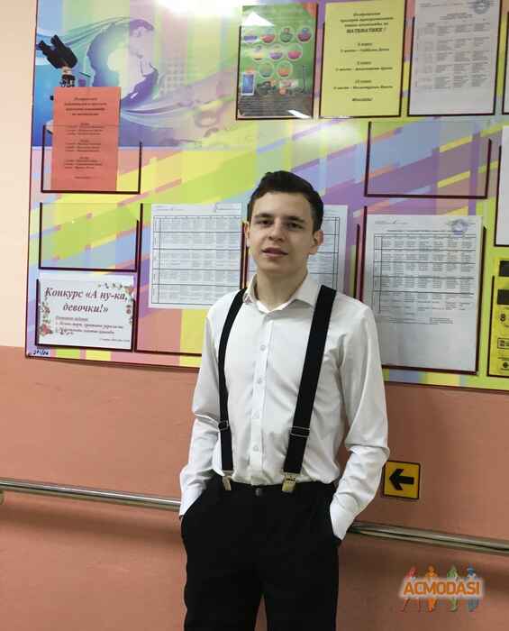 Тимур  Фасхетдинов фото №1717493. Загружено 21 Июня 2021