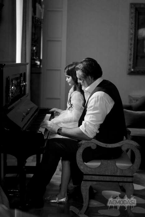 Александр  Федосеев фото №1845139. Загружено 27 Февраля 2023