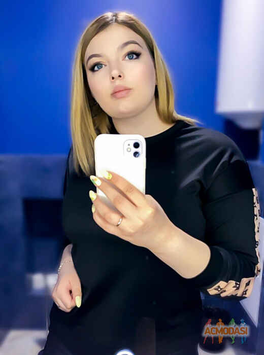 Людмила  Калинина фото №1724017. Загружено 15 Июля 2021