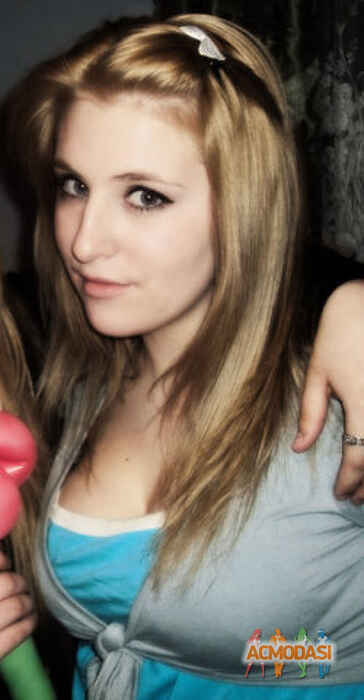 Екатерина  Корнийук фото №215578. Загружено 23 Июня 2012