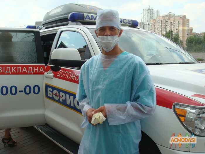 Владимир Иванович Барабаш фото №168156. Загружено 20 Марта 2012