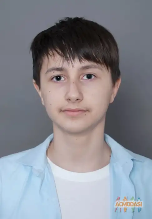 Марк  Ишкулов фото №1947137. Загружено 11 Февраля 2026