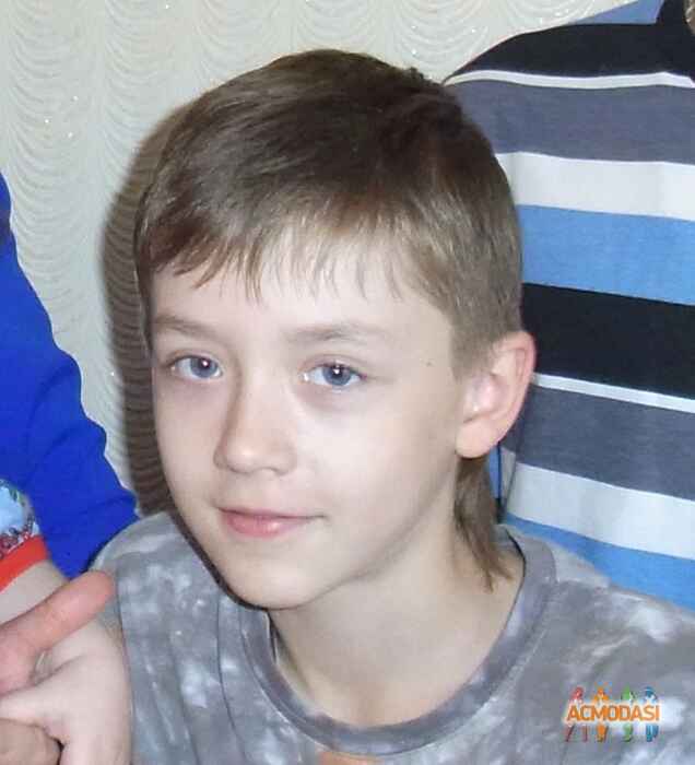 Денис  Вахтенков фото №252706. Загружено 12 Сентября 2012