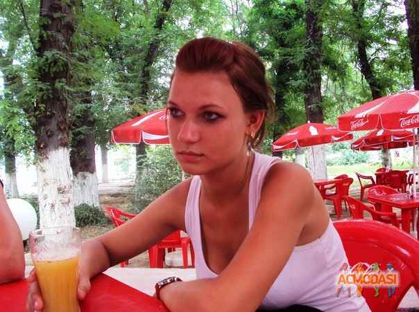 Наталья Сергеевна Сейтиева фото №288289. Загружено 12 Ноября 2012