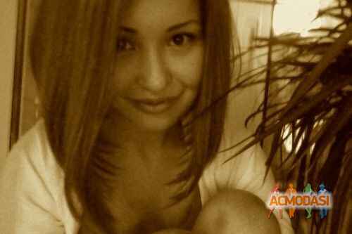 Nika  Gorbunova фото №282253. Загружено 02 Ноября 2012