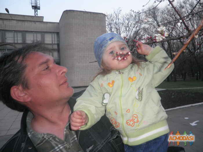 Татьяна Ивановна Салистая фото №504243. Загружено 05 Октября 2013