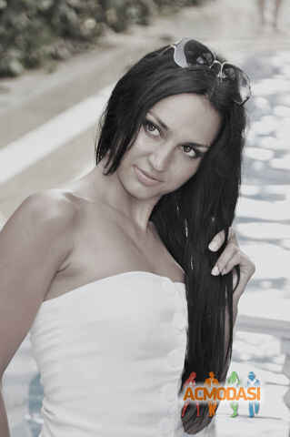 Яна   фото №576530. Загружено 20 Января 2014