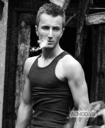 Alex  Green фото №643586. Загружено 27 Апреля 2014