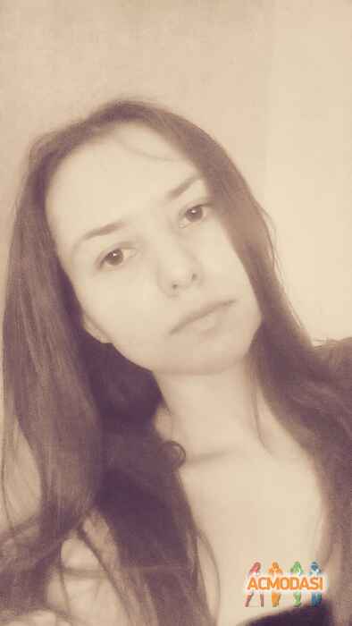 Ширин   фото №874354. Загружено 16 Июня 2015