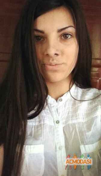 Марина Михайлiвна Повх фото №704450. Загружено 06 Августа 2014