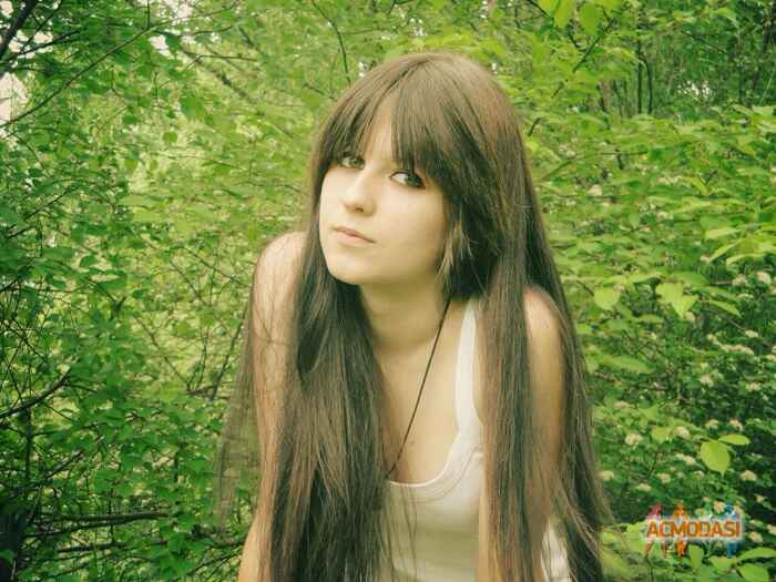 Анна  Перцева фото №761386. Загружено 28 Октября 2014