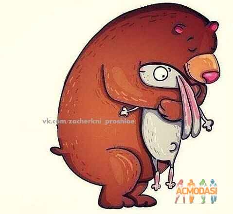 Галеченко Алина Сергеевна фото №762869. Загружено 30 Октября 2014