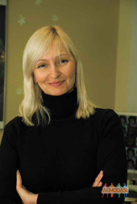 Татьяна Яковлевна Трушкина фото №885897. Загружено 13 Июля 2015