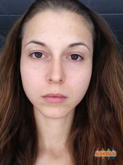 Светлана Игоревна Яковлева фото №892144. Загружено 24 Июля 2015
