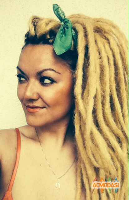 Елена Сергеевна Бурова фото №904050. Загружено 12 Августа 2015