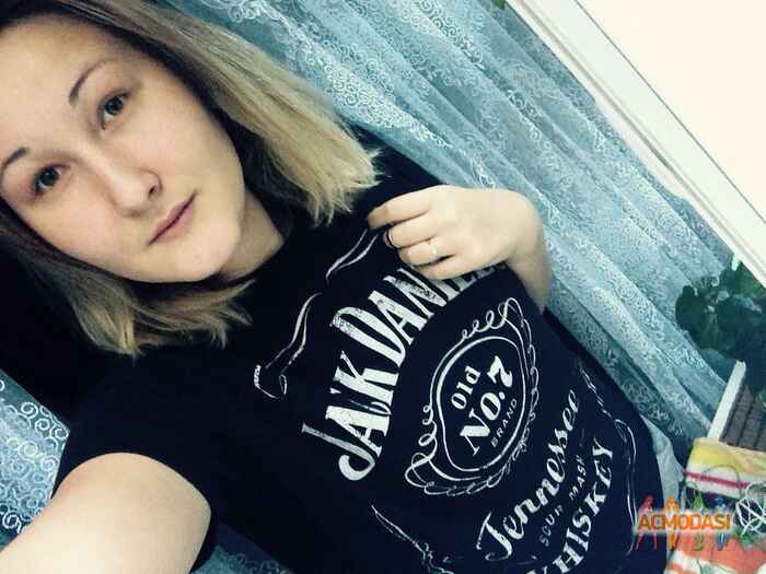 Ирина Александровна Борисова фото №911621. Загружено 25 Августа 2015