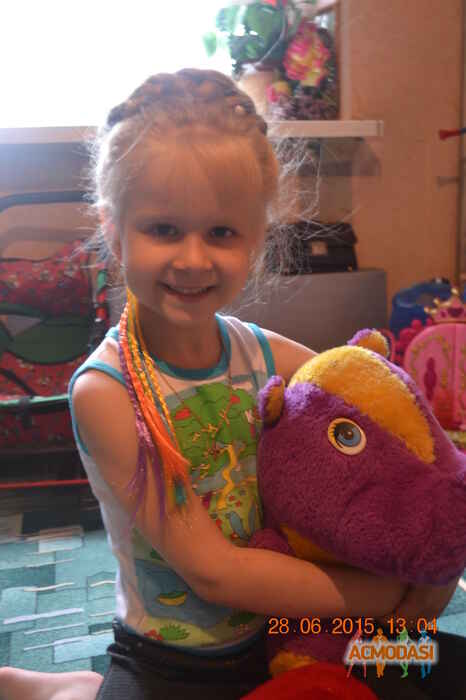 Валентина Николаевна Нговикова фото №919215. Загружено 10 Сентября 2015