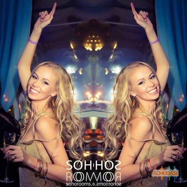 Анна Сергеевна Литвинова фото №1015150. Загружено 25 Марта 2016