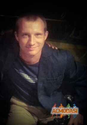 Елисеев Артур Велодьевич фото №1035042. Загружено 12 Мая 2016