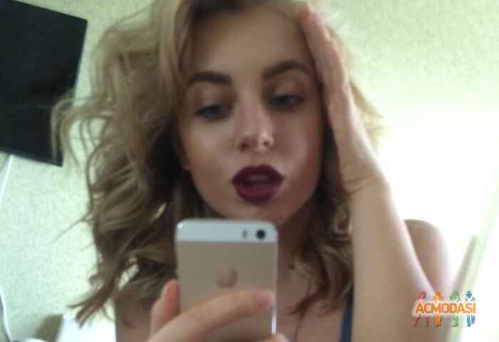 Анна Андреевна Лисецкая фото №1034409. Загружено 10 Мая 2016