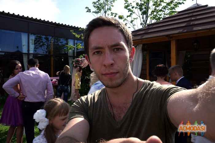 Владимир Викторович Лихотин фото №1090649. Загружено 28 Сентября 2016