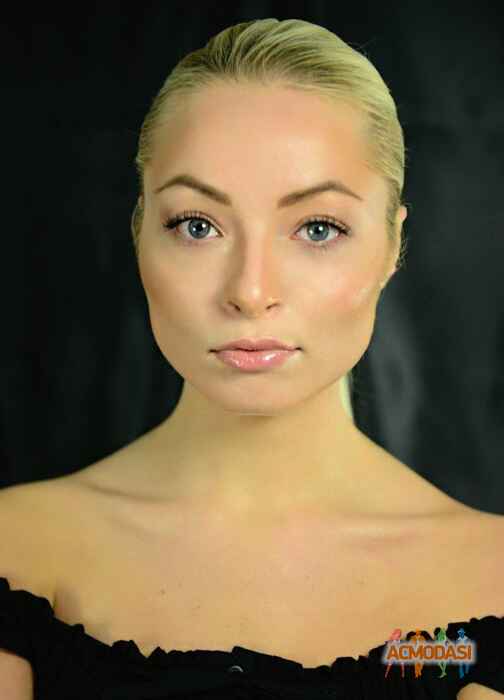 Анастасия Олеговна Чередниченко фото №535627. Загружено 18 Ноября 2013