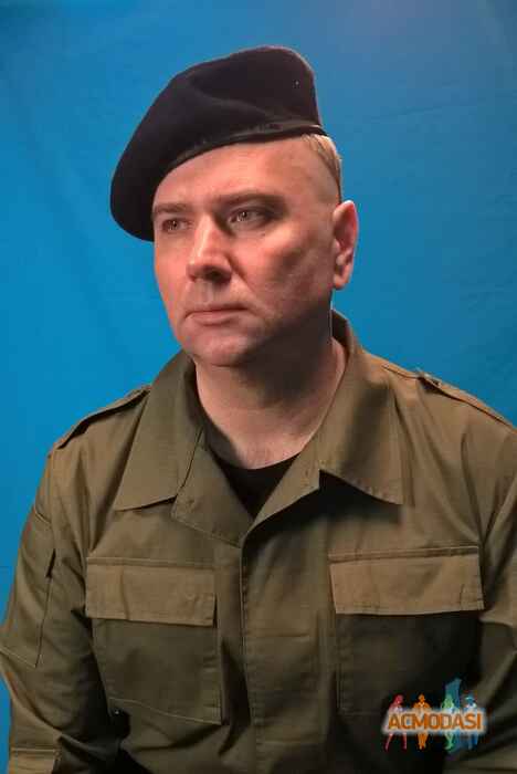 Морозов Сергей Валентинович фото №1134724. Загружено 14 Января 2017