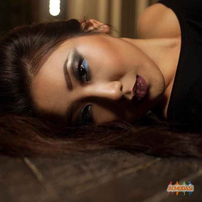 Виолетта   фото №1139562. Загружено 27 Января 2017