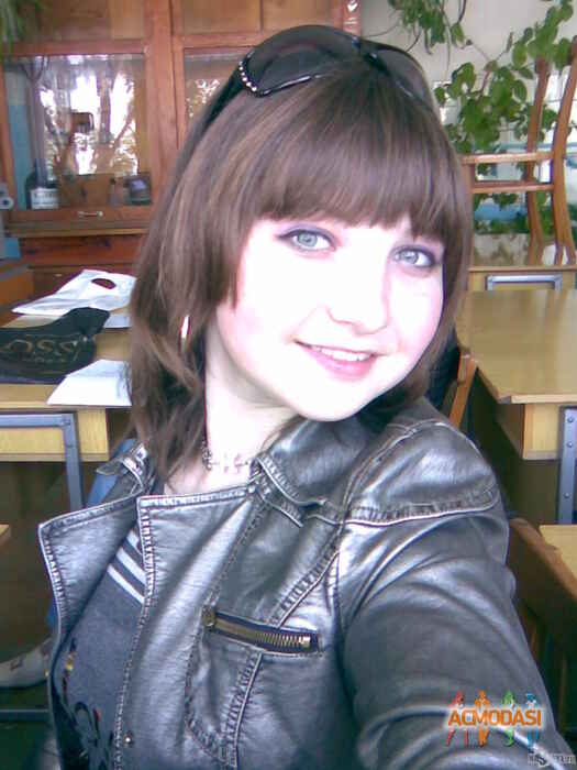 Добровольская Яна Олеговна фото №104581. Загружено 15 Ноября 2011