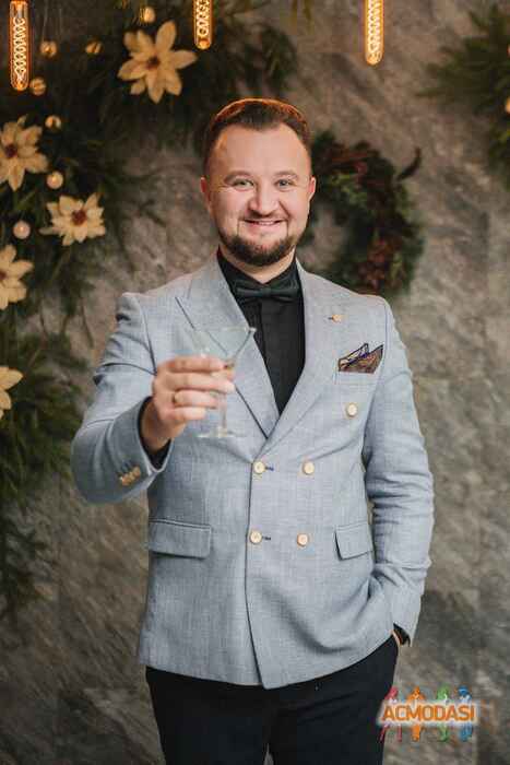 Александр Николаевич Машара фото №1260497. Загружено 07 Декабря 2017