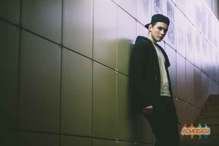 Роман Александрович Степанов фото №1271736. Загружено 10 Января 2018