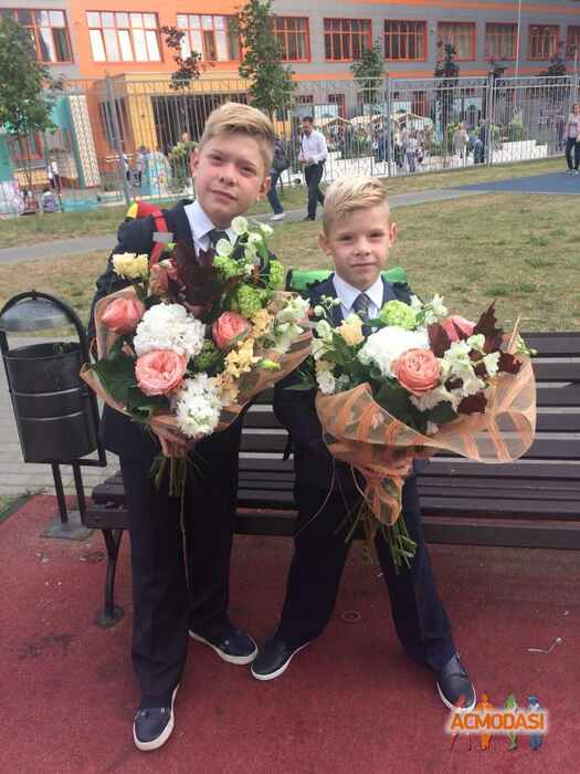 Наталья Владимировна Колпакова фото №1486251. Загружено 16 Июля 2019