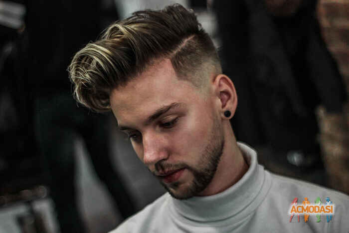 Иван Петрович Быков фото №1464173. Загружено 24 Мая 2019