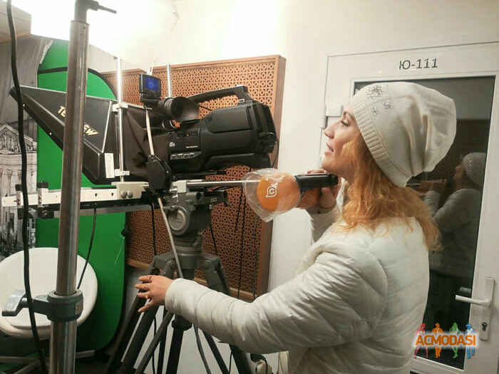 Анна  Козак фото №1392708. Загружено 11 Ноября 2018