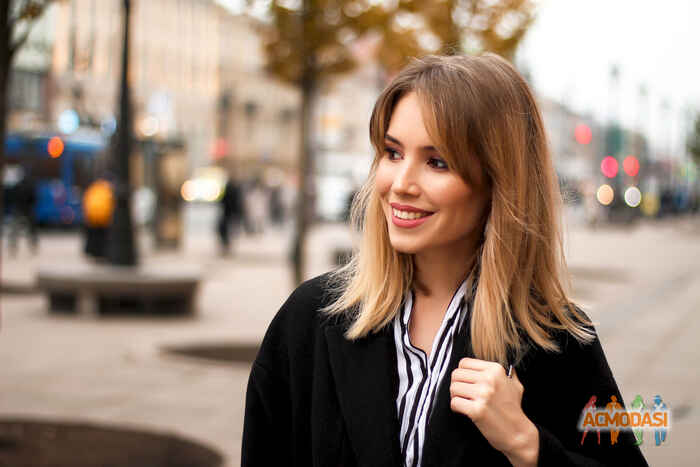 Екатерина Радиславовна Саватеева фото №1414805. Загружено 21 Января 2019