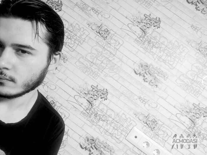 Danil  Dobrovolskii фото №1415659. Загружено 23 Января 2019