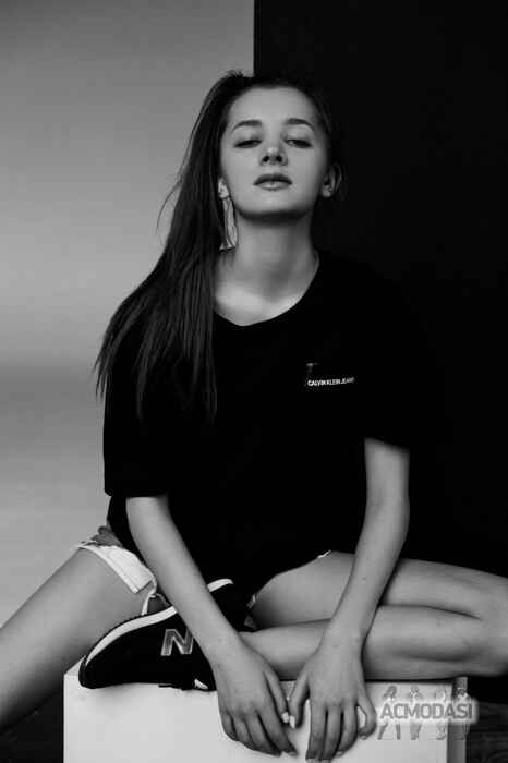 Ирина   фото №1417092. Загружено 26 Января 2019