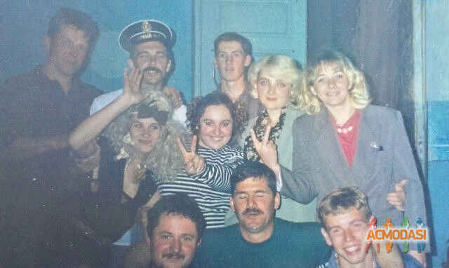 ирина  мудревская фото №1426380. Загружено 18 Февраля 2019